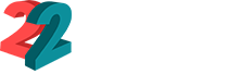 22 بت 22Bet